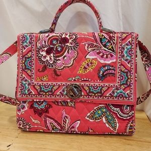 Vera Bradley handbag